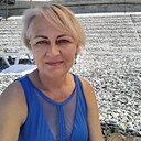 Татьяна, 61 год