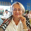 Татьяна, 62 года