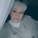 Алла, 51 год