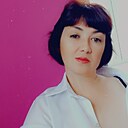 Юлька, 43 года
