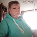 Наталья, 43 года