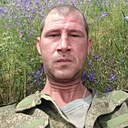Евгений, 35 лет
