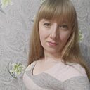 Світлана, 35 лет