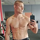 Алексей, 27 лет