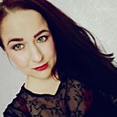 Ирина, 36 лет
