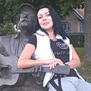 Вика, 53 года