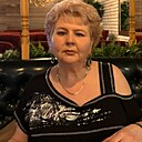 Оксана, 45 лет