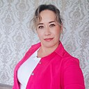 Татьяна, 40 лет