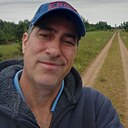 Вахаджони, 45 лет