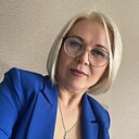 Татьяна, 47 лет