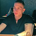 Максим, 22 года