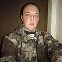 Denis, 42 года