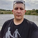 Алексей, 38 лет