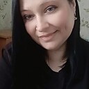 Наташа, 43 года