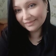 Фотография девушки Наташа, 43 года из г. Кременчуг