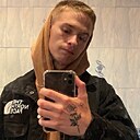 Павел, 25 лет