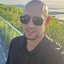 Андрей, 31 год