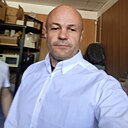 Сергей, 47 лет