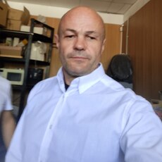 Фотография мужчины Сергей, 47 лет из г. Владимир