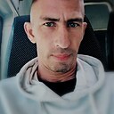 Александр, 42 года