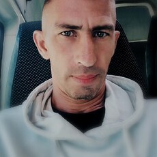 Фотография мужчины Александр, 42 года из г. Орел