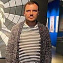 Андрей, 26 лет