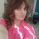 Юля, 40 лет