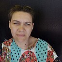 Olesya, 43 года