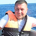 Евгений, 48 лет
