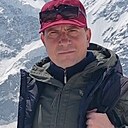 Алексей, 52 года