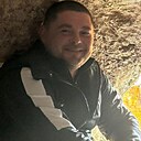 Andrei, 31 год