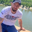 Александр, 38 лет