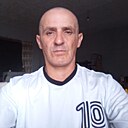Валерий, 43 года