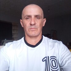 Фотография мужчины Валерий, 43 года из г. Киев