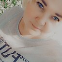 Пухляшка, 36 лет