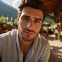Artur, 38 лет