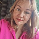 Леночка, 41 год