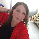 Ася, 46 лет