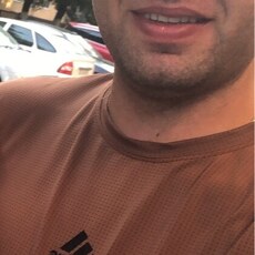 Фотография мужчины Ал, 30 лет из г. Армавир