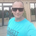Алексей, 41 год