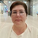 Екатерина, 46 лет