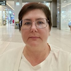 Фотография девушки Екатерина, 46 лет из г. Щигры