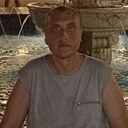 Юрий, 44 года