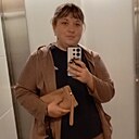 Екатерина, 34 года