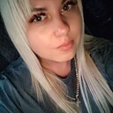 Юля, 36 лет