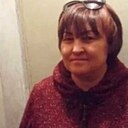 Женщина, 60 лет