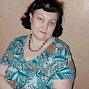 Женщина, 60 лет