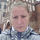 Анечка, 29 лет