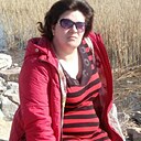 Татьяна, 42 года