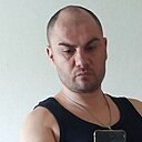 Александр, 36 лет